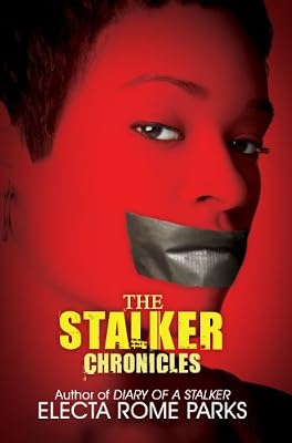 The Stalker Chronicles (Urban Renaissance)