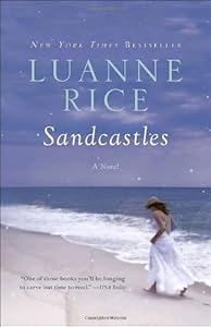 Sandcastles: A Novel