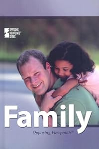 Family (Opposing Viewpoints)