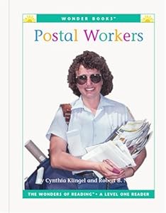 Postal Workers
