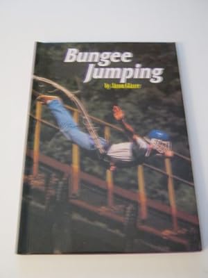 Bungee Jumping (Extreme Sports)