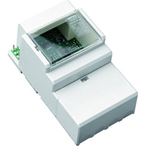 Algopix Similar Product 7 - Ritto Elegant Interval with Tone
