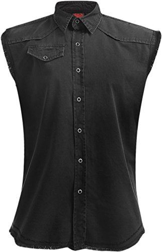 Algopix Similar Product 15 - 