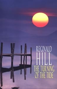 The Turning of the Tide
