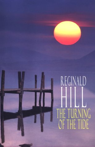 The Turning of the Tide by Reginald Hill