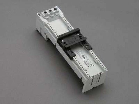 Algopix Similar Product 1 - Wohner 32464 Adapter EEC 1 Adjustable