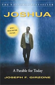 Joshua : A Parable for Today by Joseph Girzone