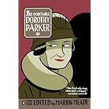 The Portable Dorothy Parker
