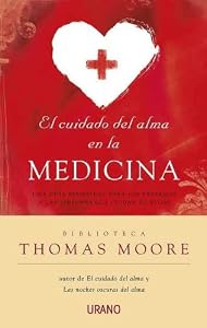 El cuidado del alma en la medicina
