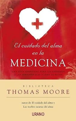 El cuidado del alma en la medicina