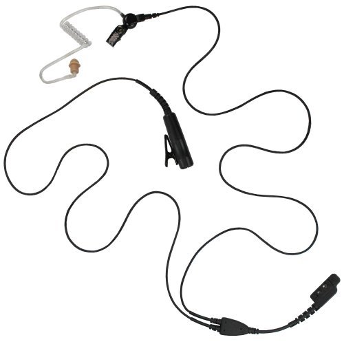 Algopix Similar Product 11 - ExpertPower 2wire Surveillance