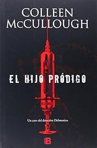 El hijo prodigo