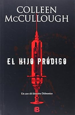 El hijo prodigo