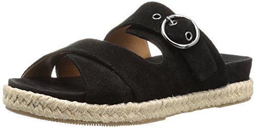 Algopix Similar Product 6 - 