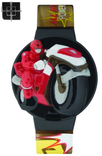 Power Rangers Watch | Watch Movie Hd - geniusposts