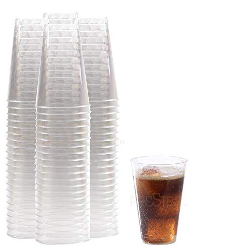 Algopix Similar Product 11 - 