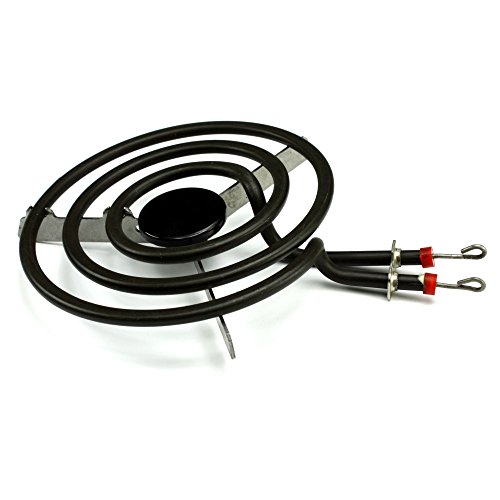 Algopix Similar Product 18 - Supplying Demand SP12YA WB30X254