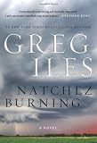 Natchez Burning