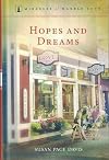 Hopes and Dreams
