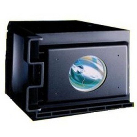 Algopix Similar Product 18 - Samsung HLR6167WX DLP TV Assembly with