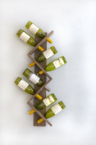 Algopix Similar Product 11 - 