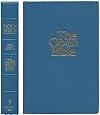 The Open Bible