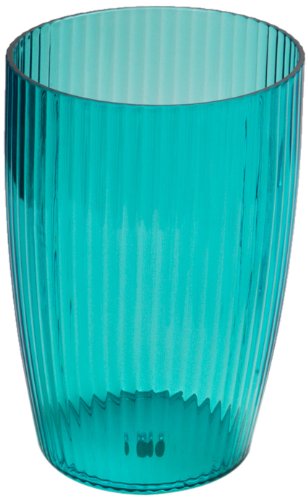 Algopix Similar Product 2 - Carnation Home Fashions Ribbed Acrylic