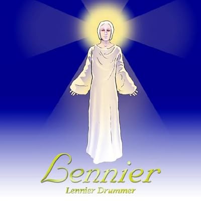 Lennier
