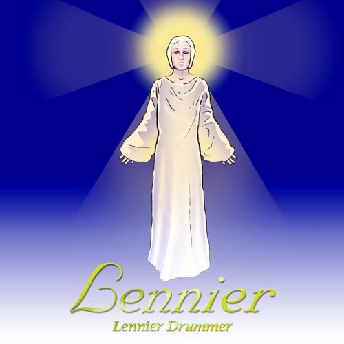 Lennier by Lennier Drummer