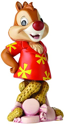 Algopix Similar Product 3 - 