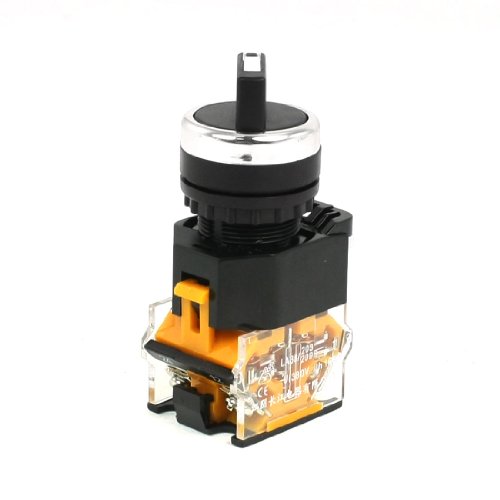 Algopix Similar Product 14 - 