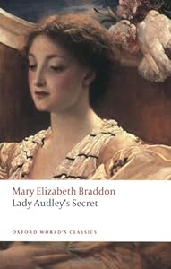 Lady Audley's Secret