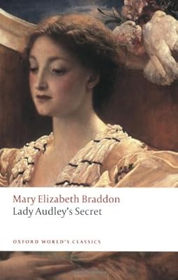 Lady Audley's Secret