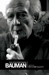 The Contemporary Bauman