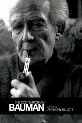 The Contemporary Bauman