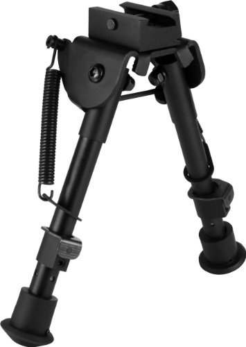 Algopix Similar Product 12 - AIM Sports Tactical Spring Tension