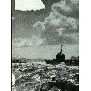 The Mediterranean (World War II)