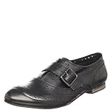 Steve Madden Women's Bespoke Oxford