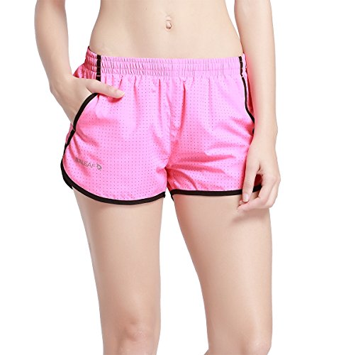 Baleaf Women's 3