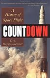 Countdown: A History of Space Flight