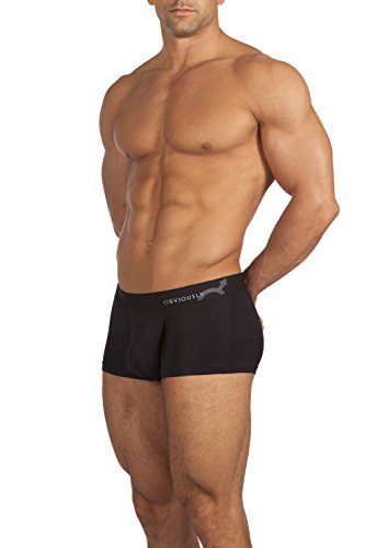 Obviously - Original - AnatoMAX - Hipster Trunk