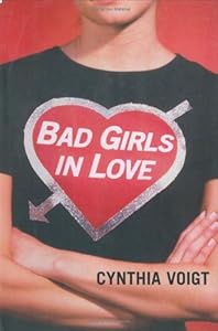 Bad Girls in Love