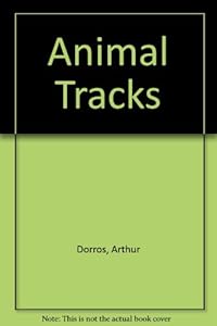 Animal Tracks