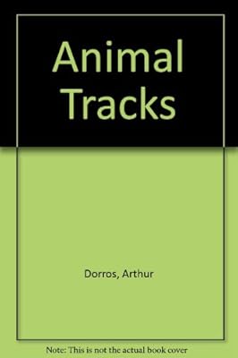 Animal Tracks