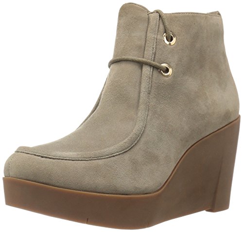 Algopix Similar Product 3 - 