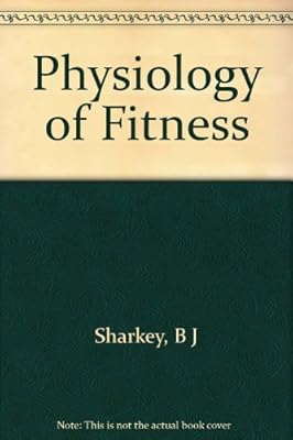 Physiology of fitness: Prescribing exercise for fitness, weight control, and health