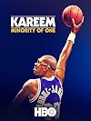 Kareem: Minority of One [2015 Documentary Film]