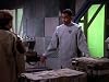 Babylon 5: Infection