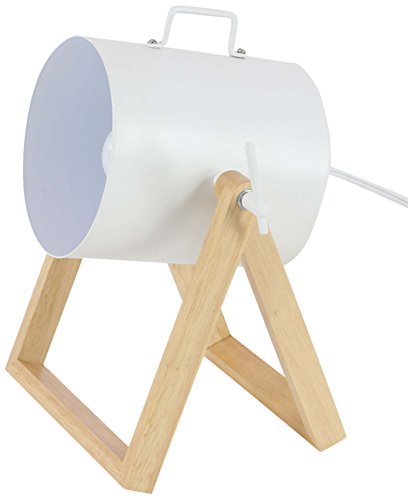 Algopix Similar Product 4 - Benzara Elegantly Designed Metal Wood
