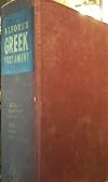 Alford's Greek Testament and Exegetical and Critical Commentary, Volumes III & IV